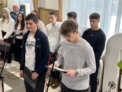 618359671 1470297251766692 8852461163222559542 n