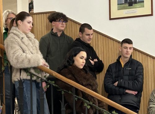 618723723 1470297788433305 8515278342006591948 n