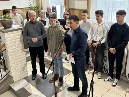 619283379 1470297911766626 3175330278147444132 n