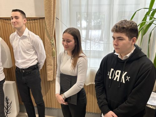 619593988 1470297641766653 8127527038772663113 n