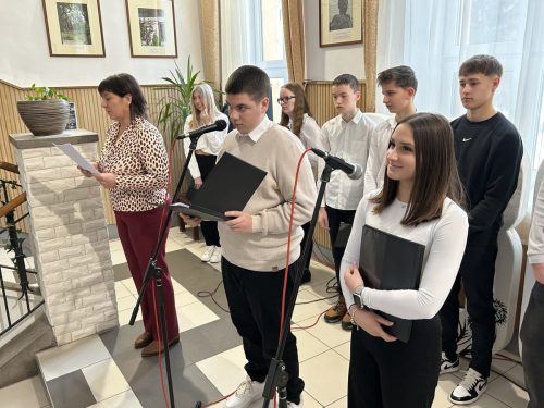 619608022 1470297021766715 3378819900102981036 n