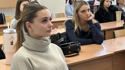 608186570 1458327676296983 7466815286043440071 n