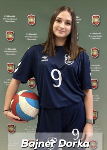 621992280 1477689517694132 154007984463041031 n