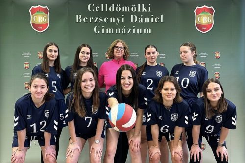 622369554 1477689281027489 3378251253925059246 n