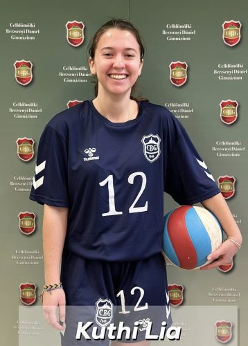 622813208 1477689484360802 5201884424536846037 n