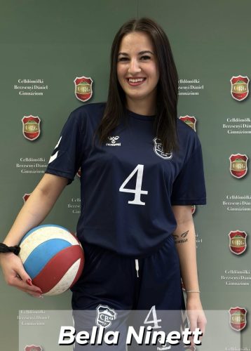 623247191 1477689287694155 2694749856948640162 n