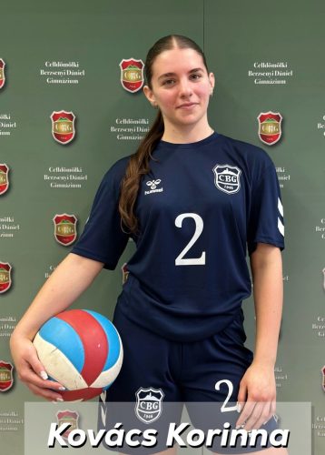 623274080 1477689474360803 7060565314777312698 n