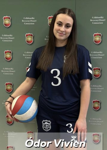 623300723 1477689381027479 1077742684052443889 n