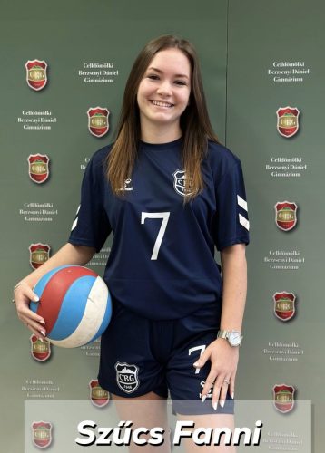 623799412 1477689524360798 6336625867816974402 n