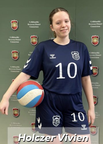 624391734 1477689441027473 436238716676794920 n