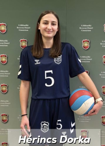 625931487 1477689364360814 1150084669730384198 n