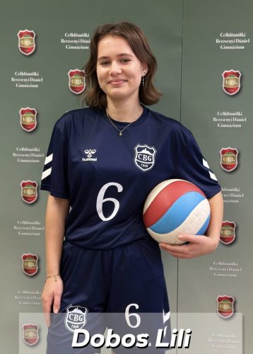 625961908 1477689434360807 1148974326080461278 n