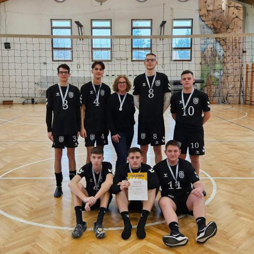 626011662 1482943713835379 6516311040759433974 n