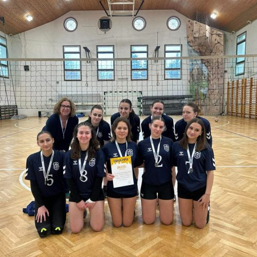 628421969 1482943750502042 3832006588413492102 n