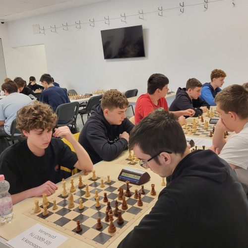 648412209 1511914024271681 9009960650485074109 n