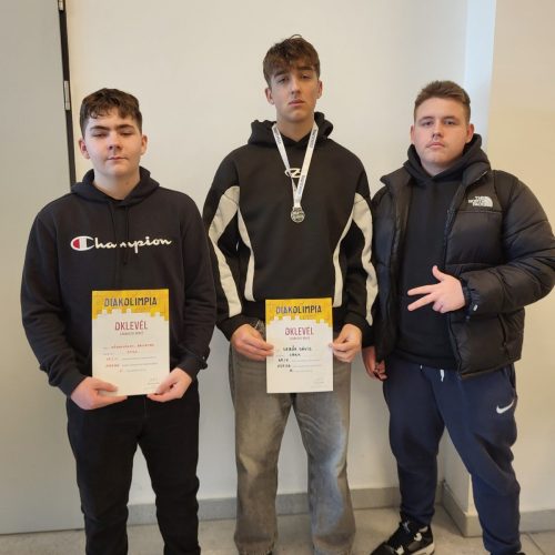 648747777 1511913670938383 2377517175380739715 n