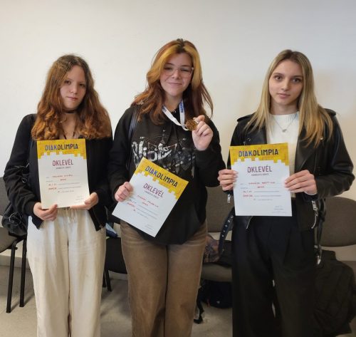 650022132 1511910067605410 9202094626905356296 n