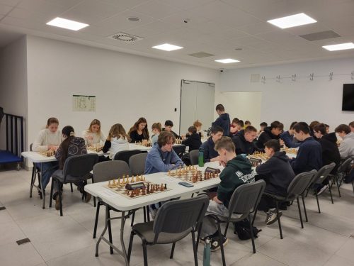 650195759 1511910210938729 1493502723303308306 n