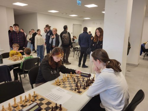 650203940 1511910160938734 2527576753824835723 n