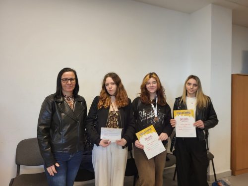 650229158 1511910040938746 2280988577719275054 n