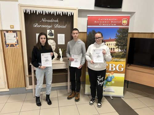 617003613 1470953701701047 3303018207770413197 n