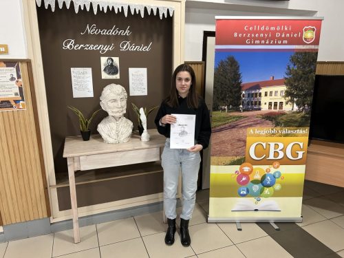 617110659 1470953475034403 8271752580191738779 n