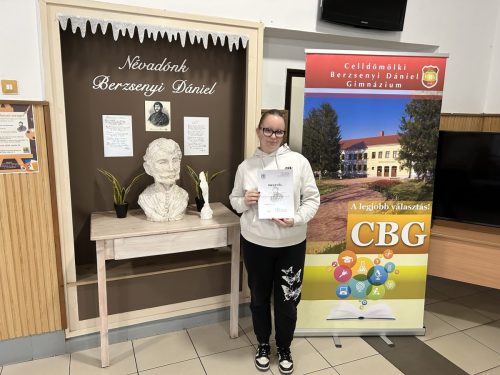 618020464 1470953598367724 7108133640480381875 n