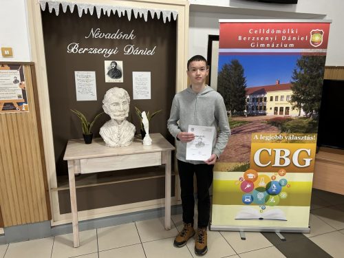 619203293 1470953361701081 2019727780141092530 n