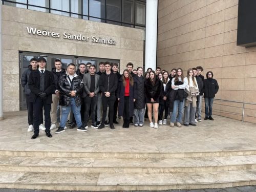 653241701 1519862520143498 3836736821898720430 n