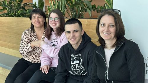 643367974 1505385198257897 7385421950225088721 n