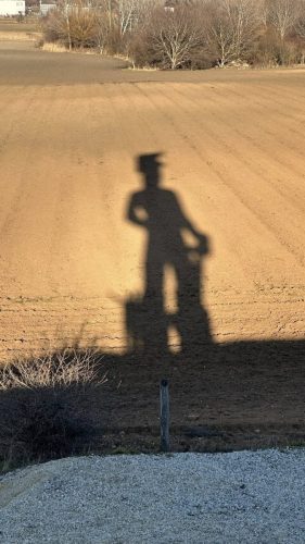 643924134 1505384771591273 436584683219792144 n