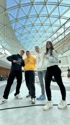 644015636 1505384974924586 4679078090563488235 n