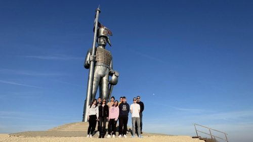 644673317 1505384814924602 4877721013832426788 n