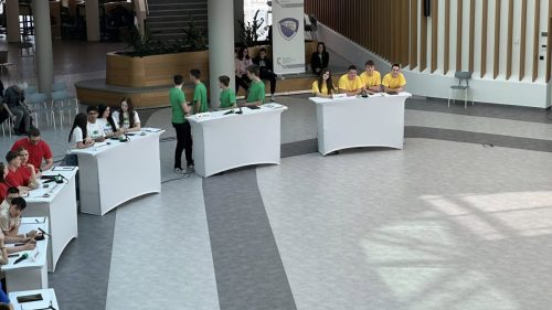 644808830 1505384934924590 3797260214983956995 n