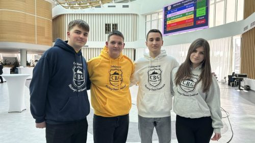 644972063 1505384824924601 690493176894756524 n