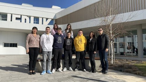 645012042 1505385111591239 3939492821591825037 n