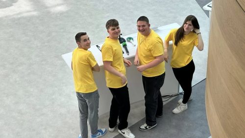 645587253 1505385114924572 2284004144215843936 n