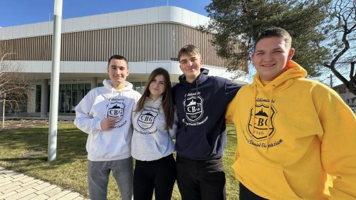 645640575 1505385041591246 1414592461808779146 n