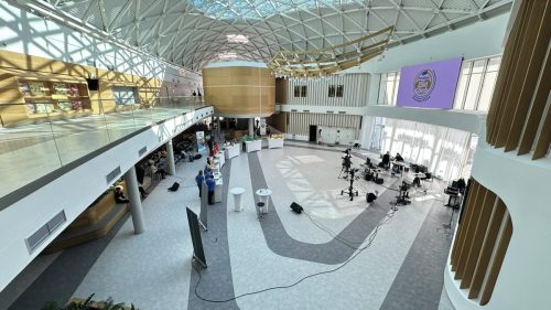 645643692 1505384928257924 3084893042268978779 n