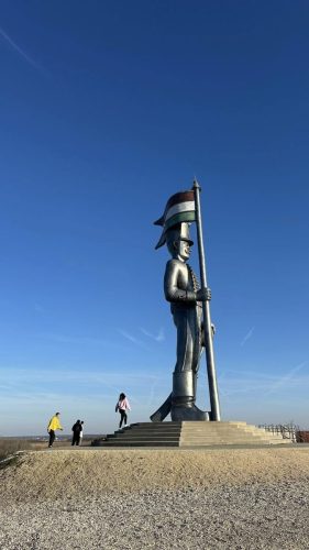 645797741 1505384714924612 7829664936630730796 n