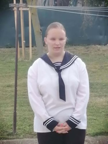 713685494 1591672499629166 5118456615098252267 n