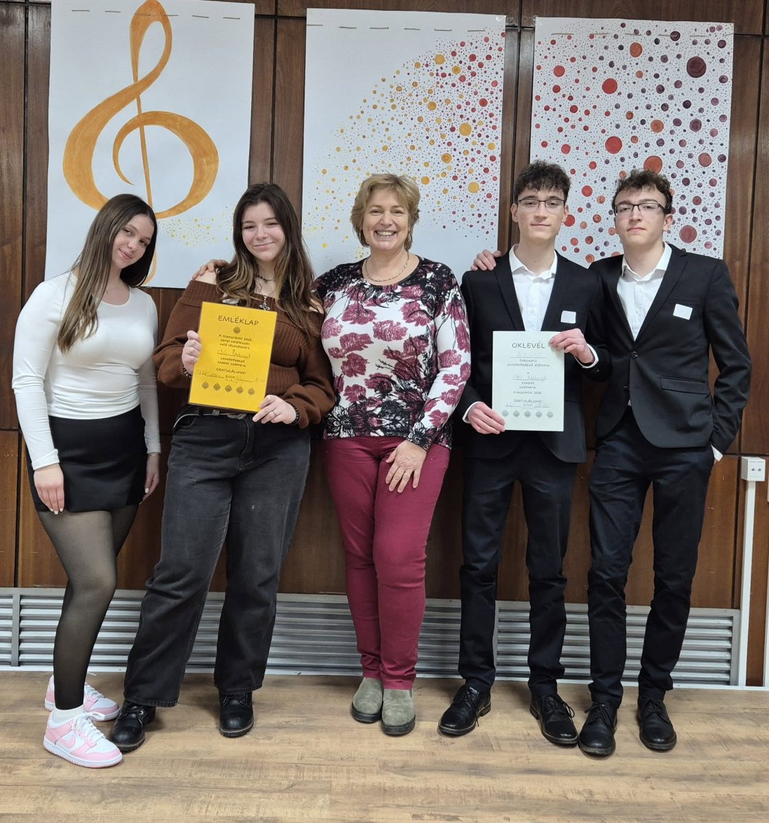 622807752 1474826807980403 4901567812203051379 n