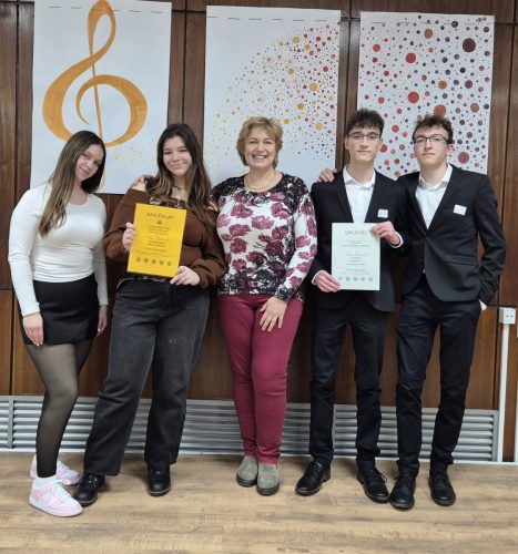 622807752 1474826807980403 4901567812203051379 n